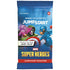 Magic: The Gathering: Marvel Super Heroes Jumpstart Booster Box