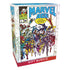Magic: The Gathering: Marvel Super Heroes Gift Bundle