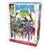Magic: The Gathering: Marvel Super Heroes Gift Bundle