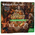 Magic: The Gathering: Hobbit Scene Box