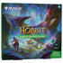 Magic: The Gathering: Hobbit Scene Box