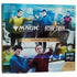 PREORDER: Magic: The Gathering: Star Trek Scene Box
