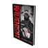 Dungeons & Dragons: Ravenloft: Horrors Within (Alternate Cover)