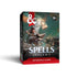 Dungeons & Dragons: Trove Spells Levels 0–1