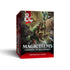 Dungeons & Dragons: Trove Magic Items Common and Uncommon