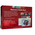 Dungeons & Dragons: Trove Monsters Fearsome and Ferocious CR 0-5
