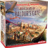 Dungeons & Dragons: Builders of Baldur's Gate