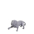 WizKids Deep Cuts: Stone Lion/Animated Stone Lion