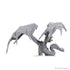 D&D Nolzur's Marvelous Miniatures: Adult Red Dragon Tyrant