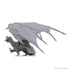 D&D Nolzur's Marvelous Miniatures: Adult Red Dragon Tyrant