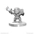 D&D Nolzur's Marvelous Unpainted Miniatures: Yeti Tykes