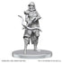 D&D Nolzur's Marvelous Miniatures: Assassin & Berserker