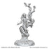 D&D Nolzur's Marvelous Miniatures: Satyr & Dryad