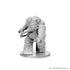 D&D Nolzur's Marvelous Miniatures: Eater of Knowledge