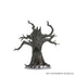 D&D Icons of the Realms: Tree Blight Boxed Miniature