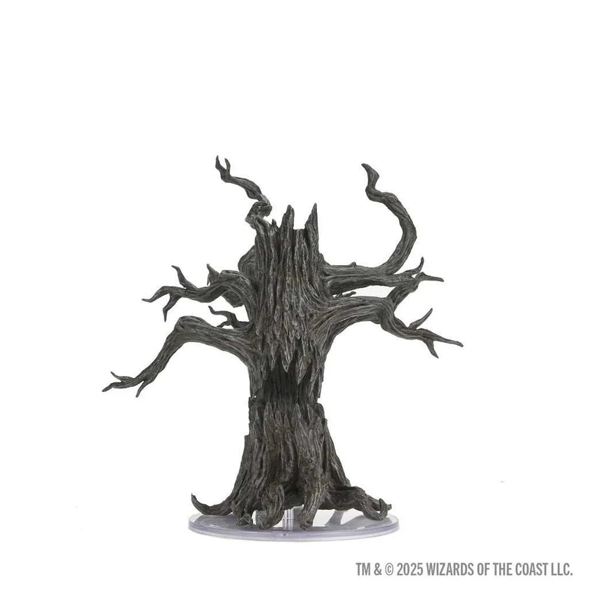 D&D Icons of the Realms: Tree Blight Boxed Miniature