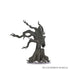 D&D Icons of the Realms: Tree Blight Boxed Miniature
