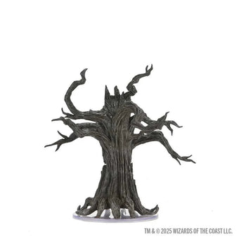 D&D Icons of the Realms: Tree Blight Boxed Miniature