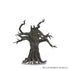 D&D Icons of the Realms: Tree Blight Boxed Miniature