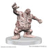 D&D Icons of the Realms: Monster Manual Collection II  Booster