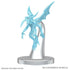 D&D Icons of the Realms: Monster Manual Collection II  Booster