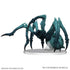 D&D Icons of the Realms: Monster Manual Collection II  Booster