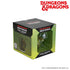 D&D Icons of the Realms: Spore of Moander Boxed Miniature