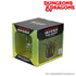 D&D Icons of the Realms: Spore of Moander Boxed Miniature