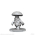 Pathfinder Deep Cuts Unpainted Miniatures: Myceloid & Grimstalker
