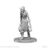 Pathfinder Deep Cuts Unpainted Miniatures: Myceloid & Grimstalker