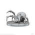 Pathfinder Deep Cuts Unpainted Miniatures: Cave Scorpion & Hunting Spider
