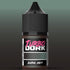 Turbo Dork: Dark Net TurboShift Acrylic Paint 22ml Bottle