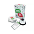 Yes! or No! Adult Party Game