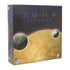 Dune: Imperium