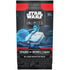 Star Wars: Unlimited - Spark of Rebellion Booster Packs