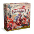 Zombicide - 2nd Edition