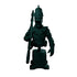 Colour Forge Spray: Warmonger Green Matt Finish Spray Paint (500ml)