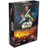 Star Wars: The Clone Wars - Pandemic Style Game