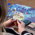 Pandemic  - Game