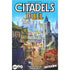 Citadels Duel Game