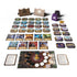 Citadels Duel Game