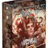 Ultimate Guard Art Sleeves Magic: The Gathering 