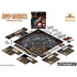 Army of Darkness: The Board Game