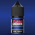 Turbo Dork: Cool Ranch Metallic Acrylic Paint 22ml Bottle