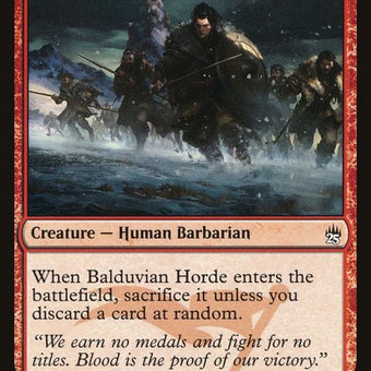 A25-120-balduvianhorde