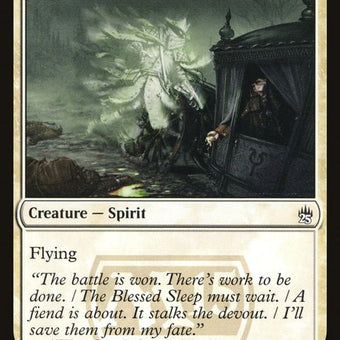 A25-15-geistofthemoors