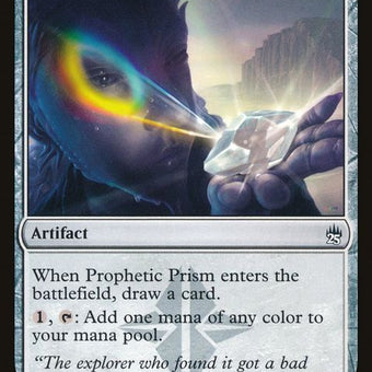 A25-229-propheticprism