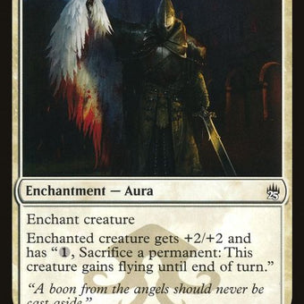 A25-24-lunarchmantle