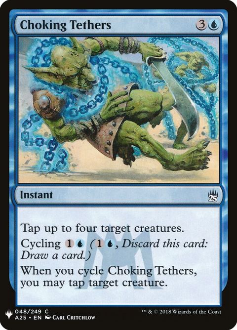 a25-48-chokingtethers