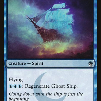 A25-60-ghostship